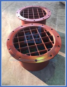 клапан взрывной пгву в Домодедово