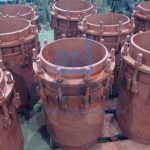 Сальниковые компенсаторы в Домодедово