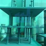 Закладные детали в Домодедово