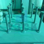 Закладные детали в Домодедово