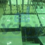 Закладные детали в Домодедово