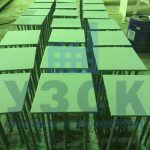 Закладные детали в Домодедово