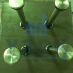 Закладные детали в Домодедово