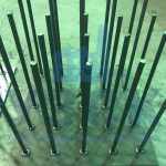 Закладные детали в Домодедово