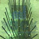 Закладные детали в Домодедово