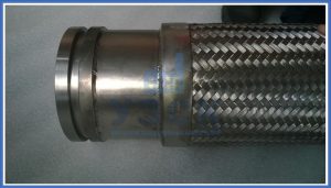 металлорукав, РГМ, рукав гибкий металлический в Домодедово