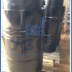 компенсаторы ску в Домодедово