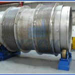 Универсальные компенсаторы КСУ в Домодедово