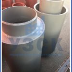 Сильфонные компенсаторы СКУ.М в Домодедово