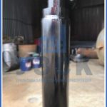 компенсаторы ску в Домодедово