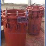 сальниковый компенсатор цена в Домодедово