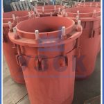 сальниковые компенсаторы для тепловых сетей в Домодедово