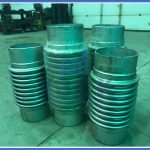 компенсатор сильфонный ксо в Домодедово