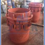 серия сальниковые компенсаторы в Домодедово