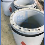 сильфонный компенсатор цена в Домодедово