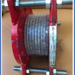 тепловой сильфонный компенсатор в Домодедово