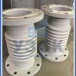 сильфонный компенсатор ппу в Домодедово