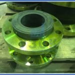 компенсаторы резиновые антивибрационные в Домодедово