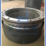 компенсатор сильфонный осевой ксо в Домодедово