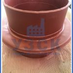 линзовый компенсатор в Домодедово