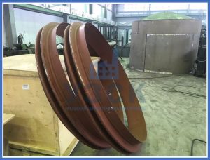 линзовые компенсаторы трубопроводов в Домодедово