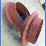 линзовые компенсаторы гост в Домодедово