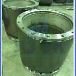 компенсатор сильфонный 25 в Домодедово