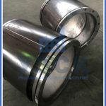 компенсатор сильфонный 25 в Домодедово