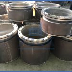 сильфонный компенсатор 50 в Домодедово