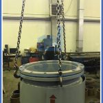 сильфонный компенсатор гост в Домодедово