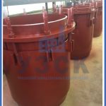 сальниковые компенсаторы трубопроводов в Домодедово