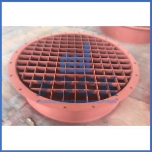 Клапан ПГВУ 091-80 в Домодедово