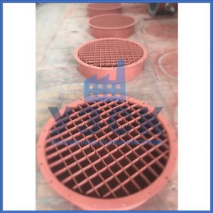 Клапан ПГВУ Ду 1000 мм в Домодедово