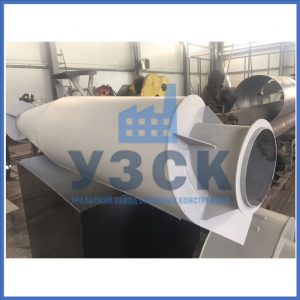 Купить циклоны ЦН-15 в Домодедово