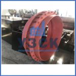 Купить сальниковый компенсатор СК в Домодедово