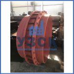 Купить сальниковый компенсатор СК в Домодедово