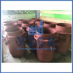 Купить сальниковые компенсаторы в Домодедово