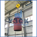 Купить сальниковые компенсаторы в Домодедово