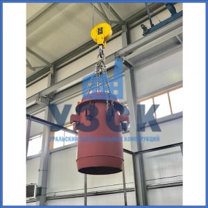 Купить сальниковые компенсаторы в Домодедово