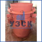 Купить сальниковые компенсаторы в Домодедово