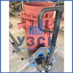 Купить сальниковые компенсаторы в Домодедово