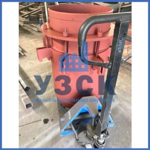 Купить сальниковые компенсаторы в Домодедово