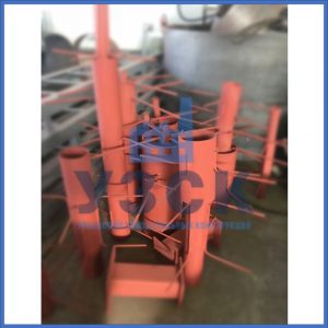 Купить гильзы для прохода труб через стены в Домодедово