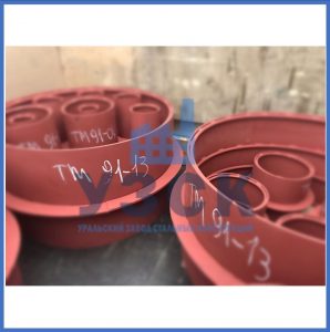 Купить сальники набивные ТМ Ду 80, Ду 100, Ду 250, Ду 600, Ду 1000 в Домодедово