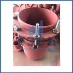 Купить сальниковые Компенсаторы Ду 400 в Домодедово