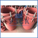 Купить сальниковые Компенсаторы Ду 400 в Домодедово