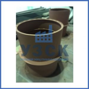 Купить сальники набивные в Домодедово