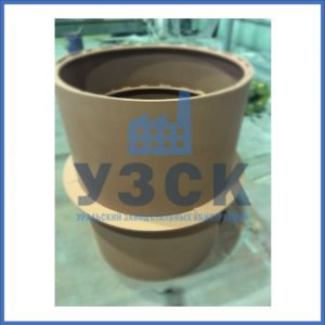 Купить сальники набивные в Домодедово