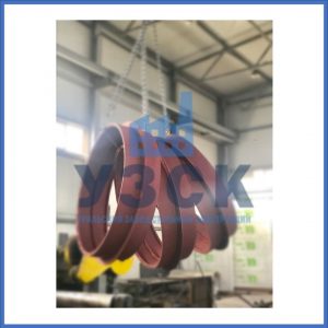 Купить сальник набивной Ду 1200, Ду 1400, Ду 1000, Ду 900, Ду 800 в Домодедово