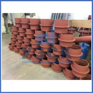 Купить сальники набивные в Домодедово